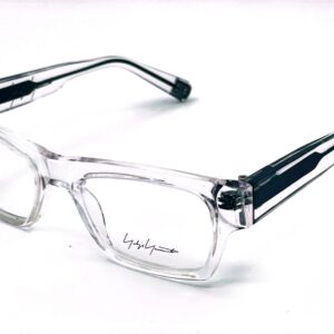 limited edition- C004